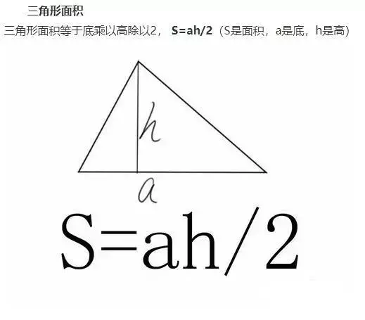 正方形周长公式（正方形的周长公式怎么写）-4