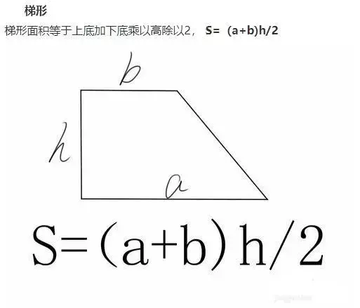 正方形周长公式（正方形的周长公式怎么写）-7